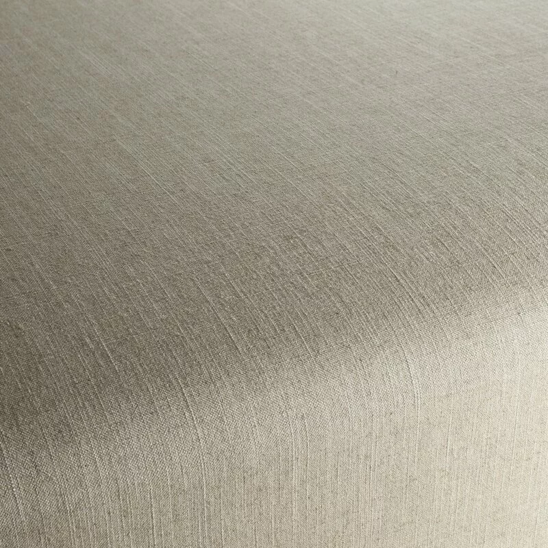 Stoff Two-Tone Washed CA1681/075 von Chivasso