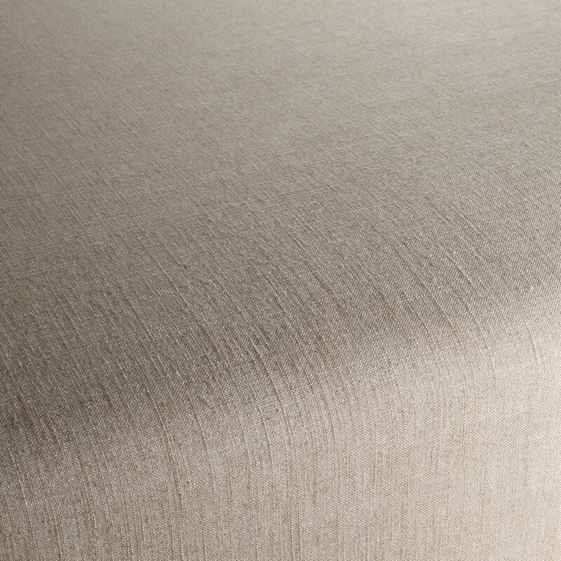 Stoff Two-Tone Washed CA1681/076 von Chivasso