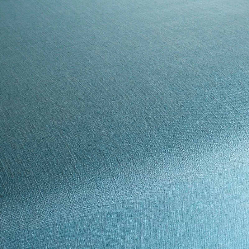 Stoff Two-Tone Washed CA1681/081 von Chivasso