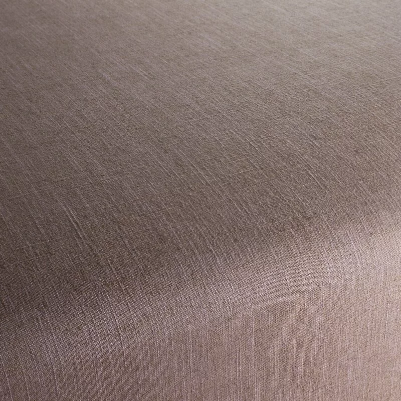 Stoff Two-Tone Washed CA1681/086 von Chivasso