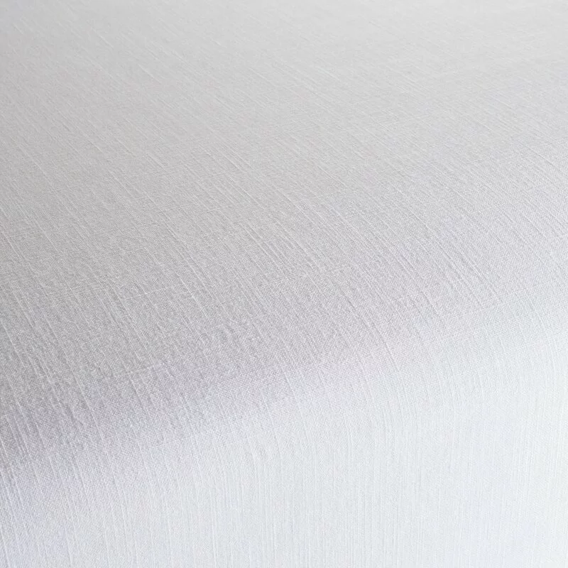 Stoff Two-Tone Washed CA1681/090 von Chivasso