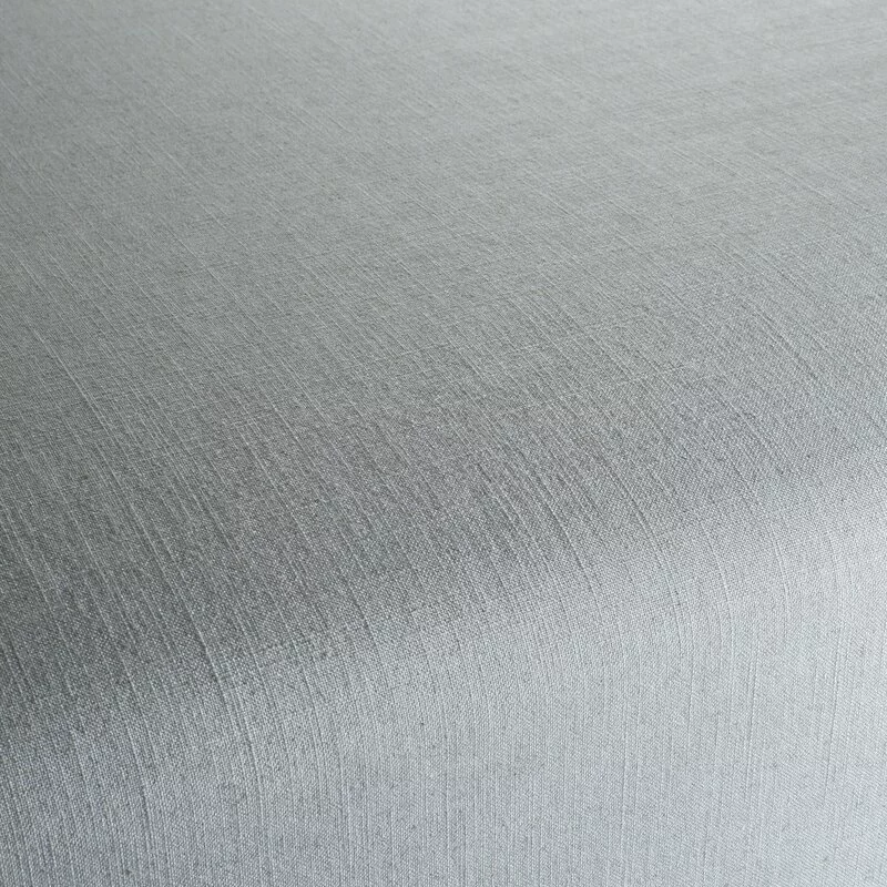 Stoff Two-Tone Washed CA1681/094 von Chivasso