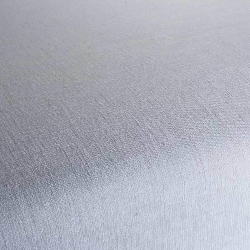 Stoff Two-Tone Washed CA1681/095 von Chivasso