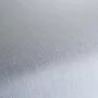 Chivasso Two-Tone Washed CA1681/095