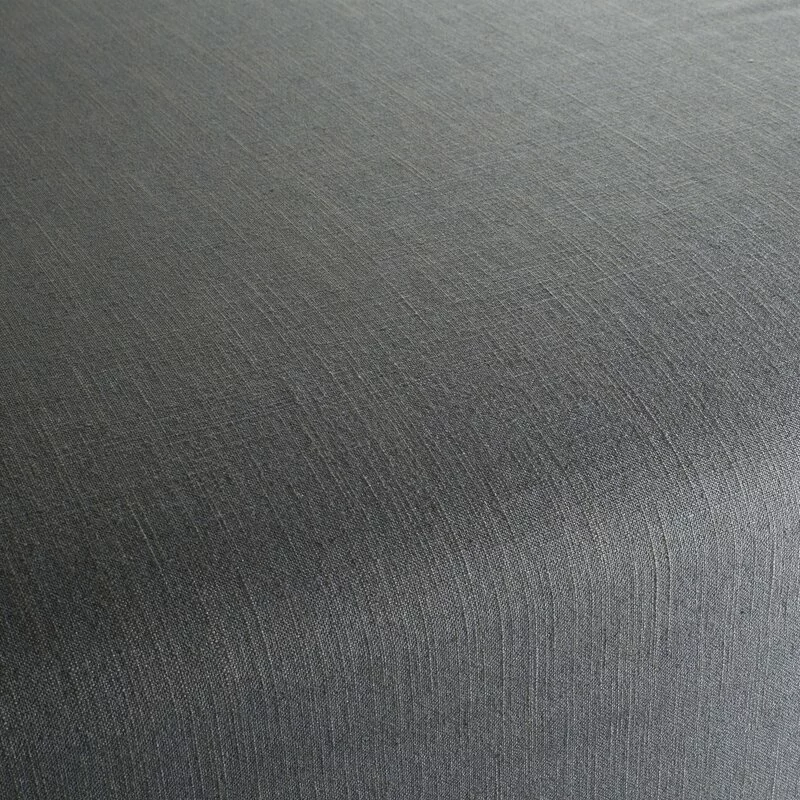 Stoff Two-Tone Washed CA1681/096 von Chivasso
