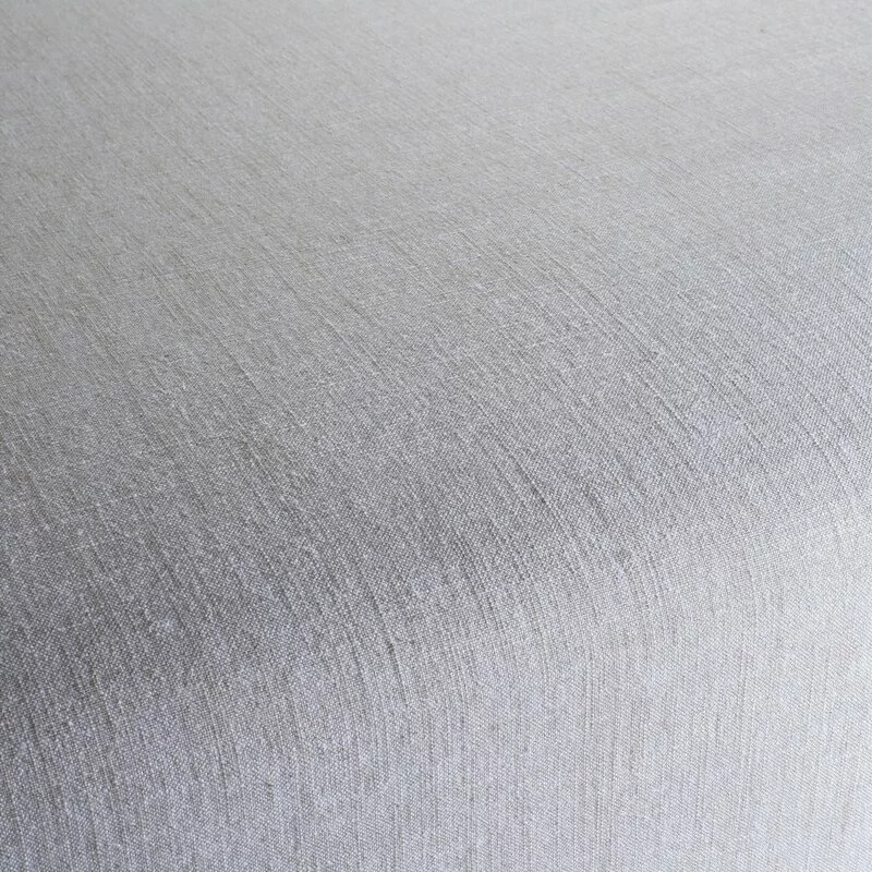 Stoff Two-Tone Washed CA1681/098 von Chivasso