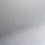 Chivasso Two-Tone Washed CA1681/098