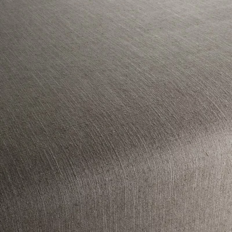 Stoff Two-Tone Washed CA1681/124 von Chivasso