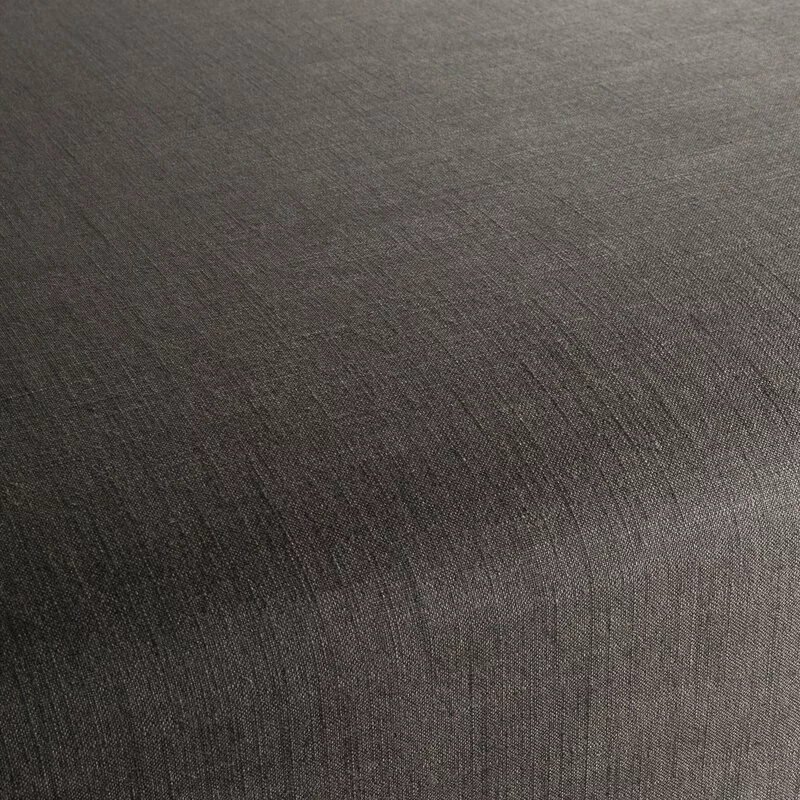 Stoff Two-Tone Washed CA1681/129 von Chivasso