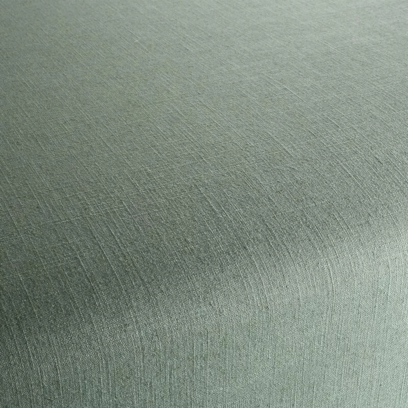 Stoff Two-Tone Washed CA1681/131 von Chivasso