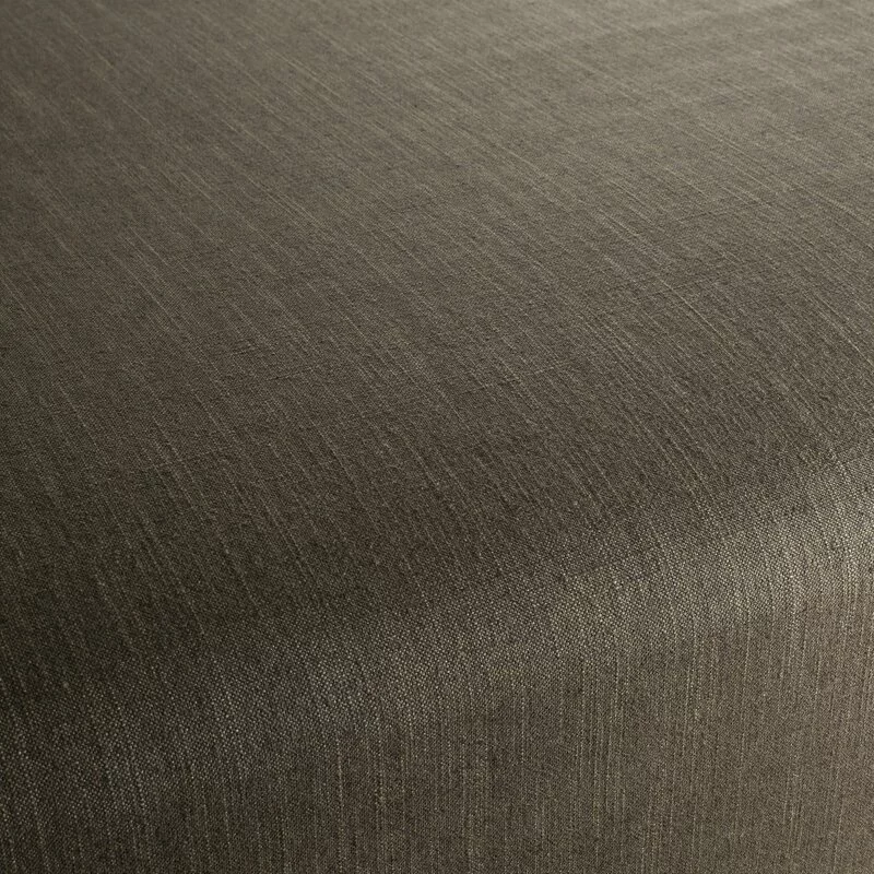 Stoff Two-Tone Washed CA1681/138 von Chivasso