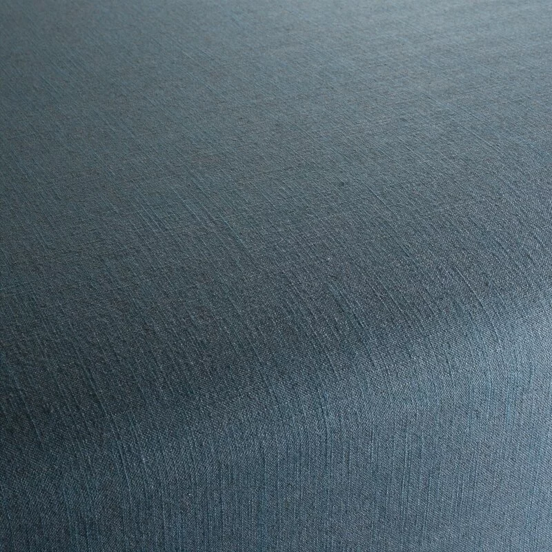 Stoff Two-Tone Washed CA1681/152 von Chivasso