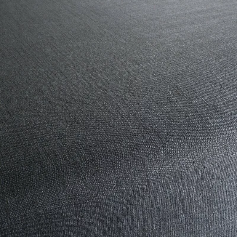 Stoff Two-Tone Washed CA1681/156 von Chivasso