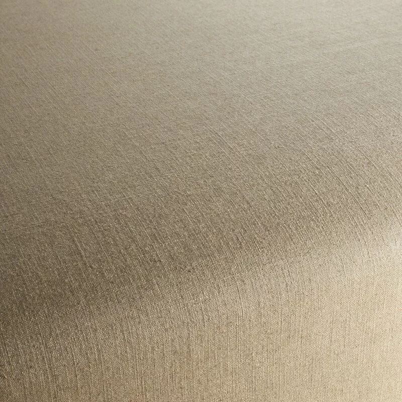 Stoff Two-Tone Washed CA1681/173 von Chivasso