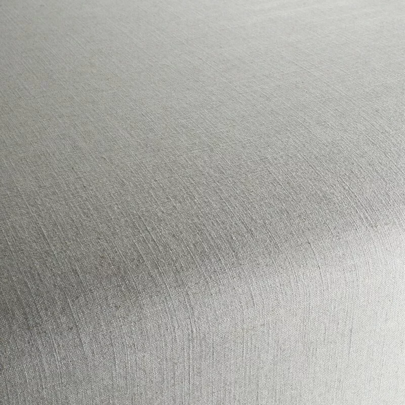 Stoff Two-Tone Washed CA1681/177 von Chivasso