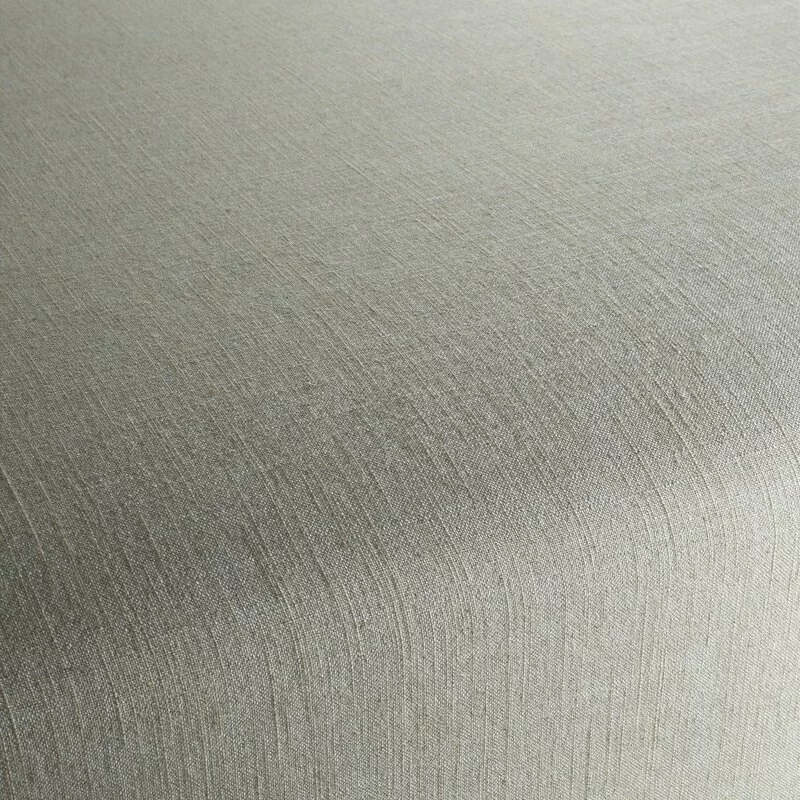 Stoff Two-Tone Washed CA1681/178 von Chivasso