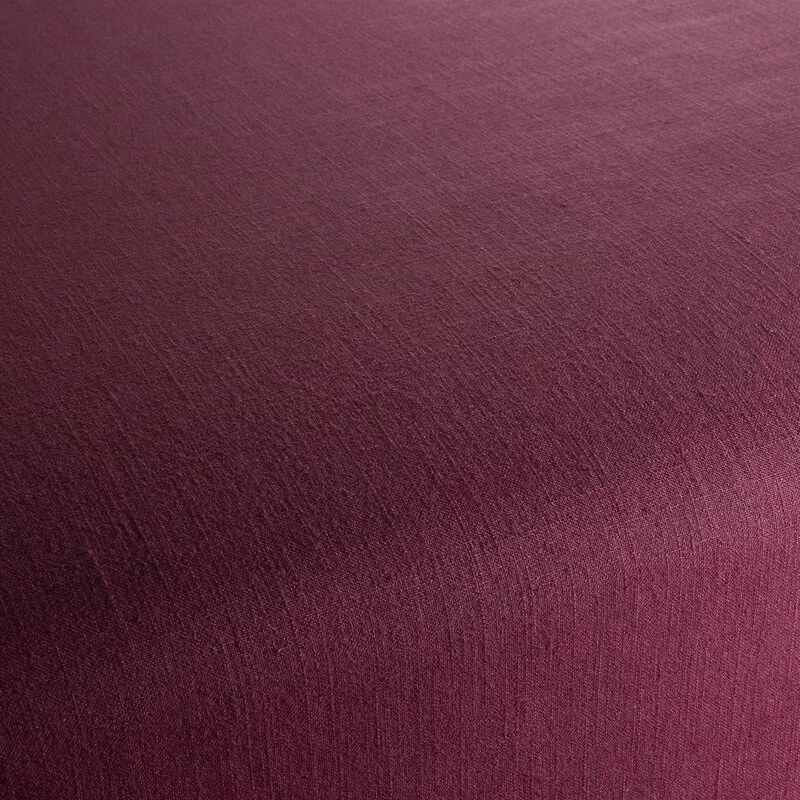 Stoff Two-Tone Washed CA1681/180 von Chivasso