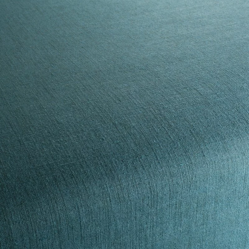 Stoff Two-Tone Washed CA1681/189 von Chivasso