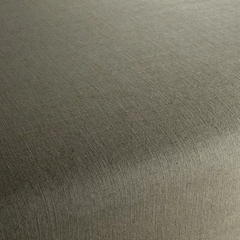Stoff Two-Tone Washed CA1681/195 von Chivasso