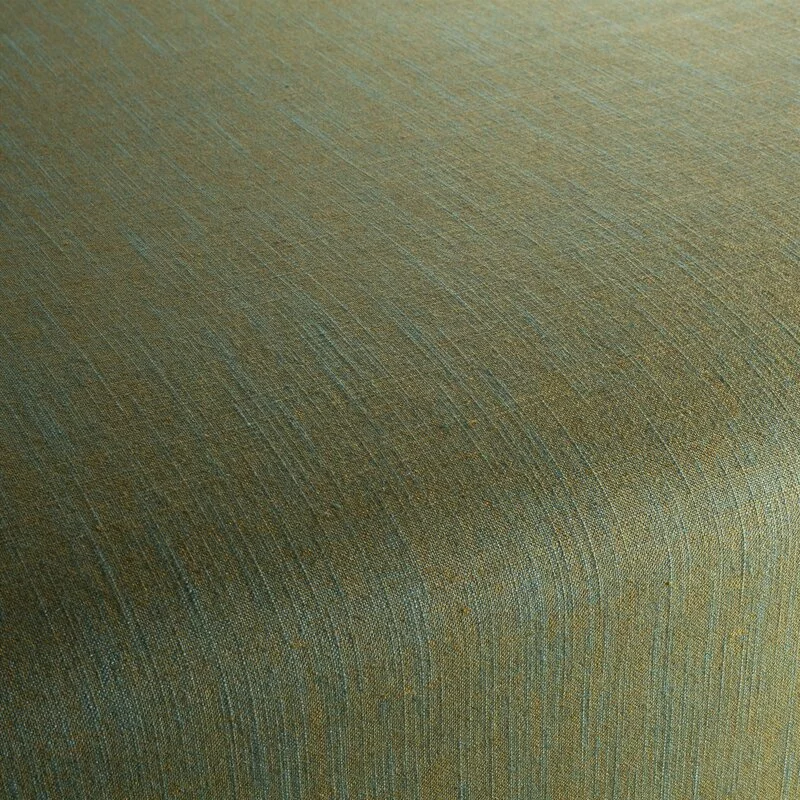 Stoff Two-Tone Washed CA1681/230 von Chivasso