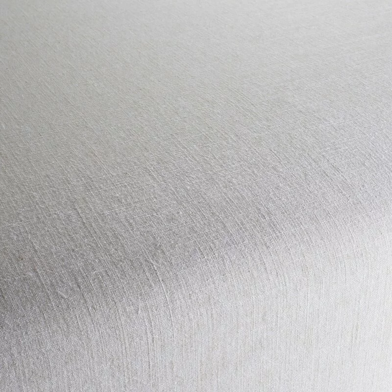 Stoff Two-Tone Washed CA1681/272 von Chivasso