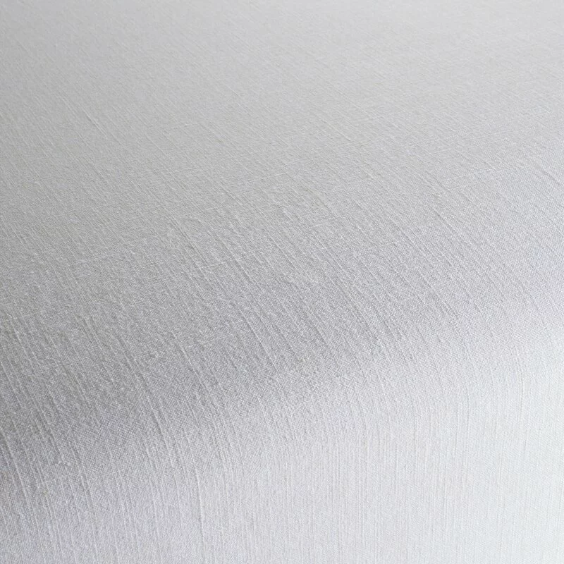 Stoff Two-Tone Washed CA1681/273 von Chivasso