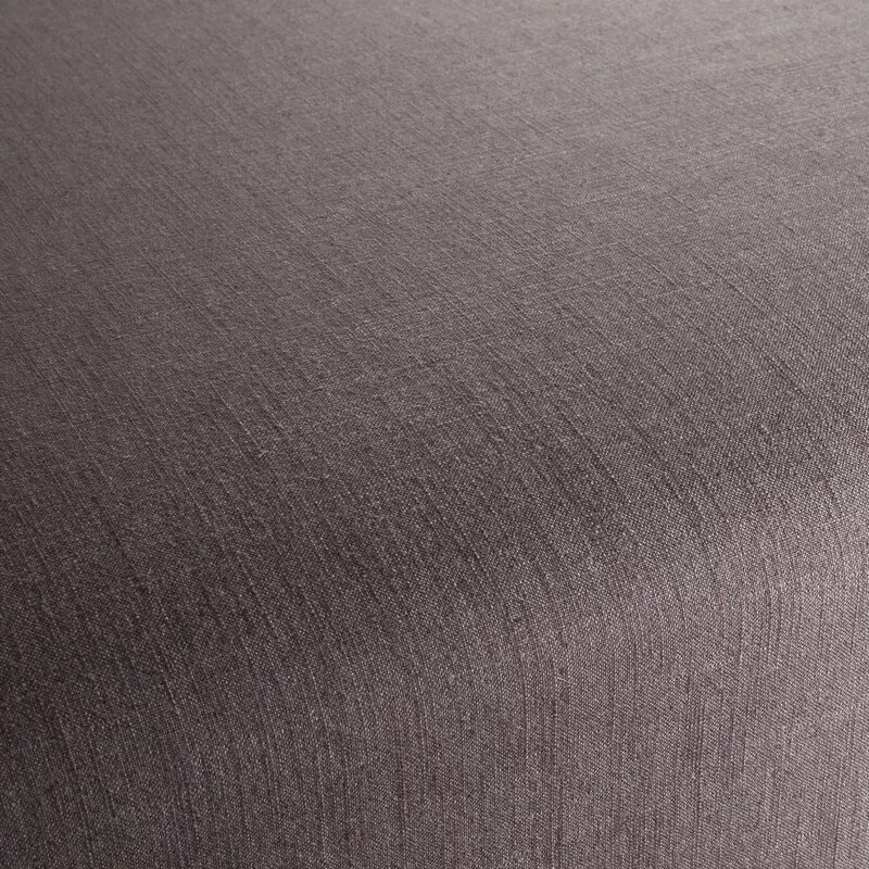 Stoff Two-Tone Washed CA1681/280 von Chivasso
