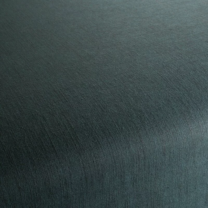 Stoff Two-Tone Washed CA1681/283 von Chivasso