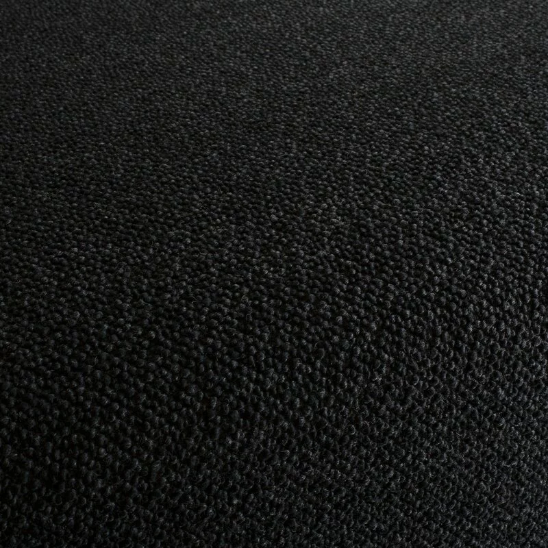 Stoff Spellbound CA1682/025 von Chivasso