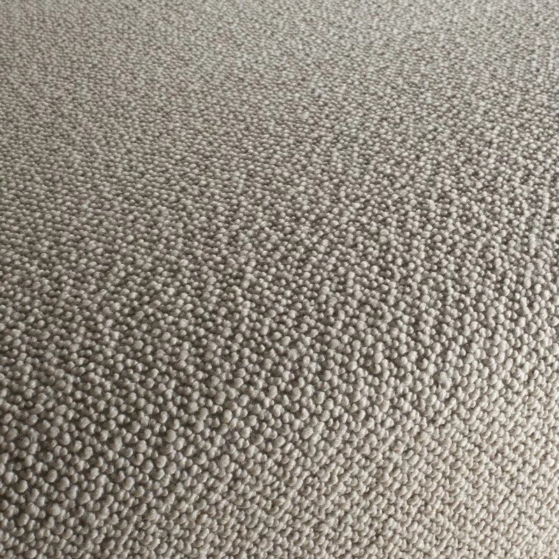 Stoff Spellbound CA1682/072 von Chivasso