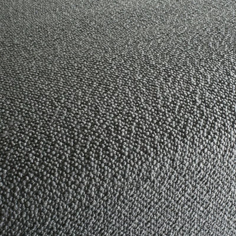 Stoff Spellbound CA1682/091 von Chivasso