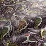 Stoff Papageno CA1684/060 von Chivasso