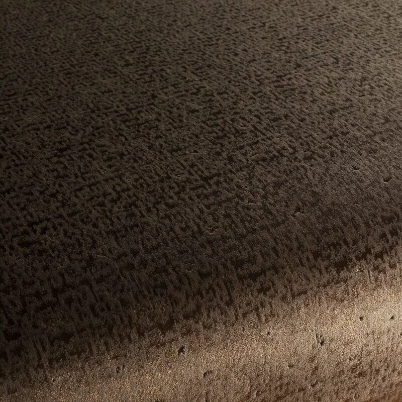 Stoff Infinity Velvet CA1685/020 von Chivasso