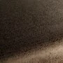 Chivasso Infinity Velvet CA1685/020