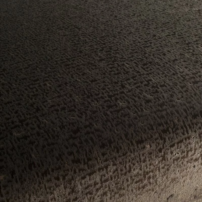 Stoff Infinity Velvet CA1685/021 von Chivasso