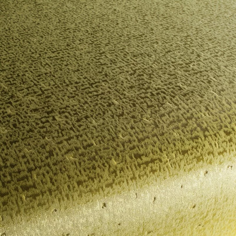 Stoff Infinity Velvet CA1685/030 von Chivasso