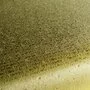 Chivasso Infinity Velvet CA1685/030