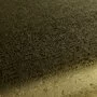 Chivasso Infinity Velvet CA1685/031
