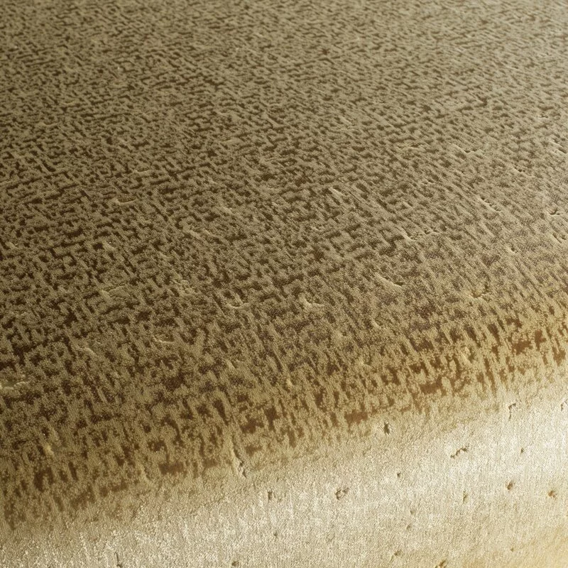 Stoff Infinity Velvet CA1685/040 von Chivasso