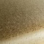 Chivasso Infinity Velvet CA1685/040