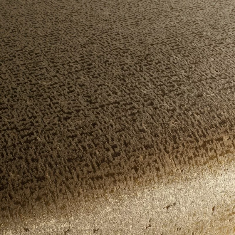 Stoff Infinity Velvet CA1685/041 von Chivasso