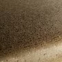 Chivasso Infinity Velvet CA1685/041