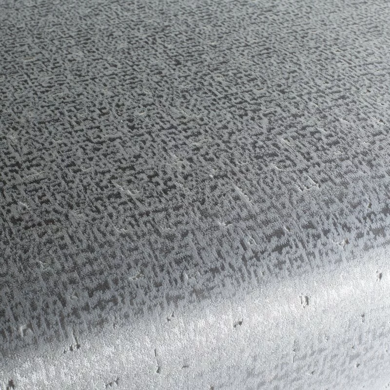 Stoff Infinity Velvet CA1685/050 von Chivasso
