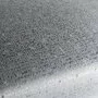 Chivasso Infinity Velvet CA1685/050