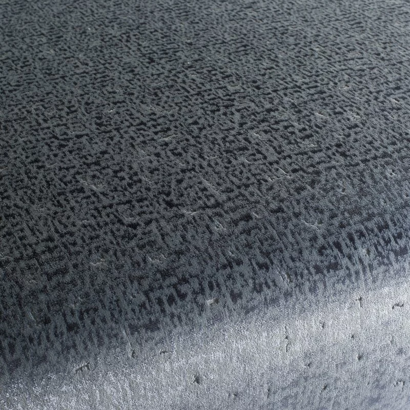 Stoff Infinity Velvet CA1685/051 von Chivasso