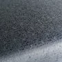 Chivasso Infinity Velvet CA1685/051