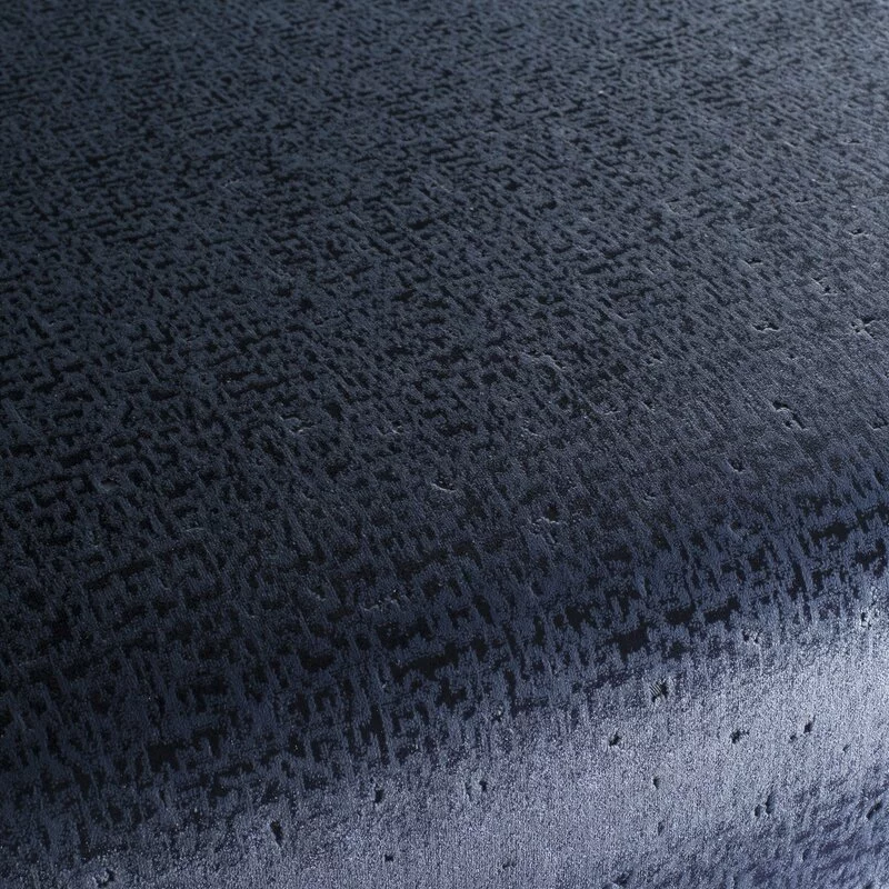 Stoff Infinity Velvet CA1685/052 von Chivasso