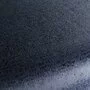 Chivasso Infinity Velvet CA1685/052