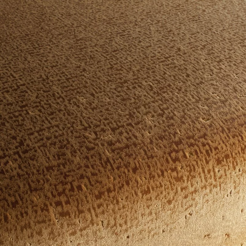 Stoff Infinity Velvet CA1685/060 von Chivasso