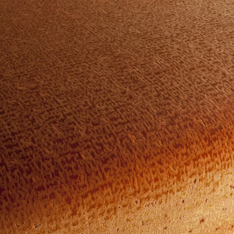 Stoff Infinity Velvet CA1685/061 von Chivasso